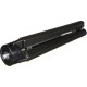 Штатив Moza tripod